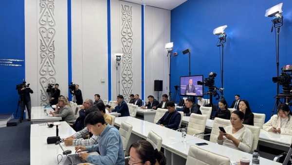 АГРОӨНЕРКӘСІПТІК ӨРЛЕУ ЖОЛДАРЫ 