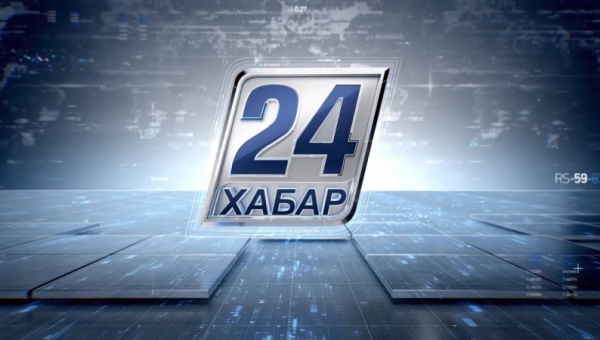 «ХАБАР» АГЕНТТІГІНІҢ ТЕЛЕАРНАЛАРЫ ХАБАР ТАРАТУ ГЕОГРАФИЯСЫН КЕҢЕЙТУГЕ ДАЙЫН